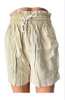 H&M Short Gr S Walle - Utbremen Vorschau