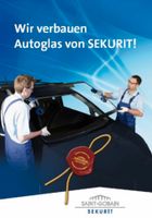 AUTOGLAS Scheibenaustausch Steinschlagreparatur Nordrhein-Westfalen - Lüdinghausen Vorschau