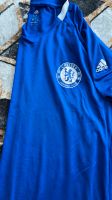 Chelsea f.c Adidas Niedersachsen - Nienburg (Weser) Vorschau