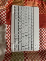 Bluetooth- Tastatur Hessen - Fulda Vorschau