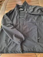 Softshell-Jacke - Wind Protector von Mc Kinley – Größe XXL Bayern - Dingolfing Vorschau