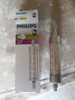 Philips LED Linear 6,5 W 806 Lumen Dresden - Laubegast Vorschau