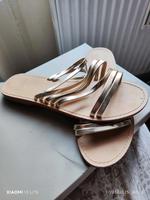 Damen Sandalen Baden-Württemberg - Mannheim Vorschau