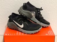 NEU/NIKE WMNS WILDHORSE 6/Gr.38.5 Nordrhein-Westfalen - Elsdorf Vorschau