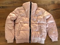 Schicke Winterjacke Calvin Klein Gr. 152 Baden-Württemberg - Karlsruhe Vorschau