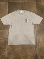 Originales Burberry Shirt / NP: 300€ Bayern - Ingolstadt Vorschau
