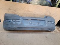 Opel Astra H Stoßstange Hinten Heckschürze original 375768702 Essen - Steele Vorschau