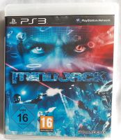 MINDJACK MIND JACK - PLAYSTATION 3 PS3 PS 3 Niedersachsen - Schöningen Vorschau