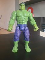 Hasbro Hulk Actionfigur Avengers Bochum - Bochum-Süd Vorschau