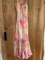 Sommerkleid von NA-KD Blumen Hochzeit Flower Hannover - Döhren-Wülfel Vorschau