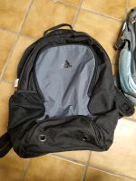 Adidas Rucksack Bayern - Isen Vorschau