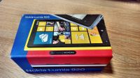 Nokia Lumia 920 D1 gebunden Thüringen - Treffurt Vorschau