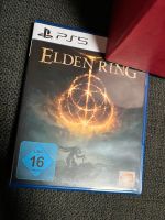 Elden Ring PS5 inkl Bonus-Code & Versand Bayern - Coburg Vorschau