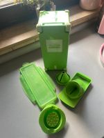 Nicer Dicer Magiccube Niedersachsen - Lingen (Ems) Vorschau