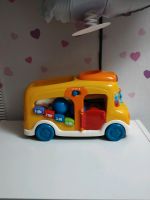 VTech Spiel und Lernbus mit Musik Niedersachsen - Friesoythe Vorschau