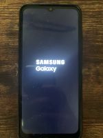 Galaxy A22 5G 128GB Berlin - Neukölln Vorschau