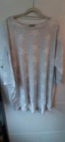 Sternchenshirt von Janina Gr. 48 Nordrhein-Westfalen - Herne Vorschau