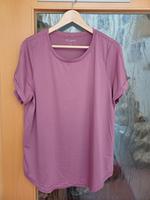 Sport Shirt Damen Bayern - Rettenberg Vorschau