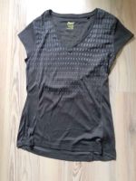 Crivit Funktionsshirt Sport grau Fitness 36/38 s Aldi Rheinland-Pfalz - Mayen Vorschau