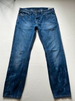 Diesel Vintage Jeans W34 L34 Wuppertal - Elberfeld Vorschau