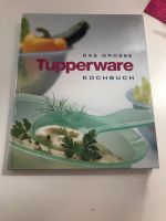 Das grosse Tupperware Kochbuch Stuttgart - Untertürkheim Vorschau