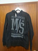 Mike Singer Hoodie Dresden - Blasewitz Vorschau