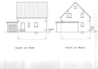 Baugerüst mieten Sachsen - Pesterwitz Vorschau