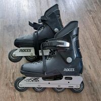 Inliner Inlineskates Gr. 43 Bayern - Rothenbuch Vorschau