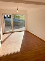 Helle Single Wohnung im Erdgeschoss Bayern - Teunz Vorschau