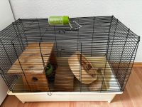 Hamster käffig Hessen - Hirzenhain Vorschau