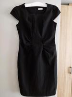 Damen Kleid gr.40 Rheinland-Pfalz - Sohrschied Vorschau