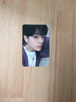 Whib Jayder Jump up preorder Photocard pob pc Fansign Videocall Nordrhein-Westfalen - Borchen Vorschau