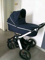 Hartan kinderwagen Bayern - Münchsmünster Vorschau