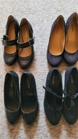verschiedene Schuhe,  Pumps , alle Größe 36 Bayern - Peißenberg Vorschau