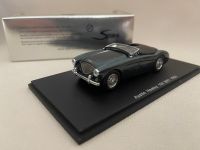 Spark , Austin Healey 100 BN1 , 1:43 Niedersachsen - Schladen Vorschau