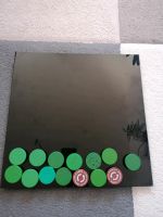 Magnet Tafel mit Magneten Thüringen - Erfurt Vorschau