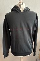 Jack & Jones • Hoodie • Größe M • schwarz Rheinland-Pfalz - Worms Vorschau