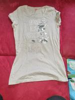 T-Shirt Esprit Gr. XS Sachsen-Anhalt - Gardelegen   Vorschau