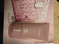 AIGNER Iconista shower gel duschgel 75ml Bayern - Prien Vorschau