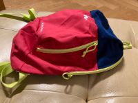 Praktischer Kinderrucksack Kindergarten Bayern - Seefeld Vorschau