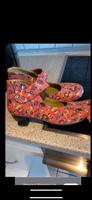 Deerberg Schuhe gr. 39 Bayern - Eltmann Vorschau