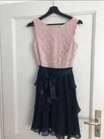 Kleid Abendkleid Cocktailkleid Gr. 34 von Jake*s Hessen - Wächtersbach Vorschau