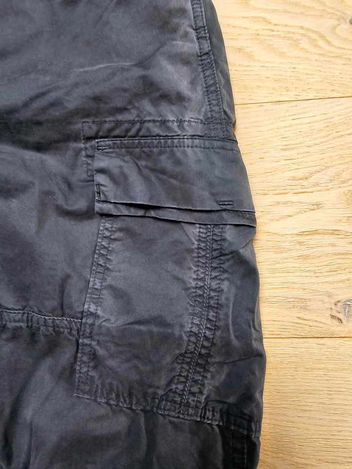 Original J Brand Trooper Cargo Hose 33 UVP 299 Euro in Erfurt