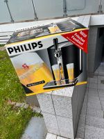 Zapfanlage von Philips Nordrhein-Westfalen - Herne Vorschau