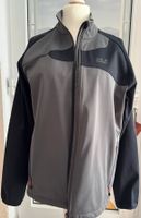 Jack Wolfskin Softshell Jacke XL Rheinland-Pfalz - Landau in der Pfalz Vorschau