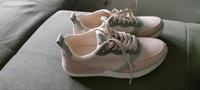 Damen-Sneaker Schleswig-Holstein - Lübeck Vorschau