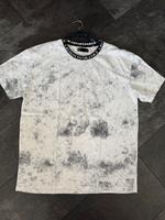 Bershka, Herren Shirt, weiß. L Nürnberg (Mittelfr) - Kleinreuth b Schweinau Vorschau