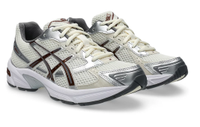 Asics GEL-1130 - Größe 36 - NEU Berlin - Lichterfelde Vorschau