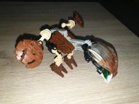 Lego Bionicle Berlin - Rudow Vorschau