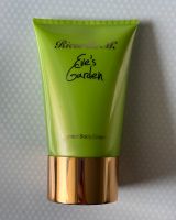 Ricarda M Eve‘s Garden Creme NEU Body Cream Lotion München - Au-Haidhausen Vorschau